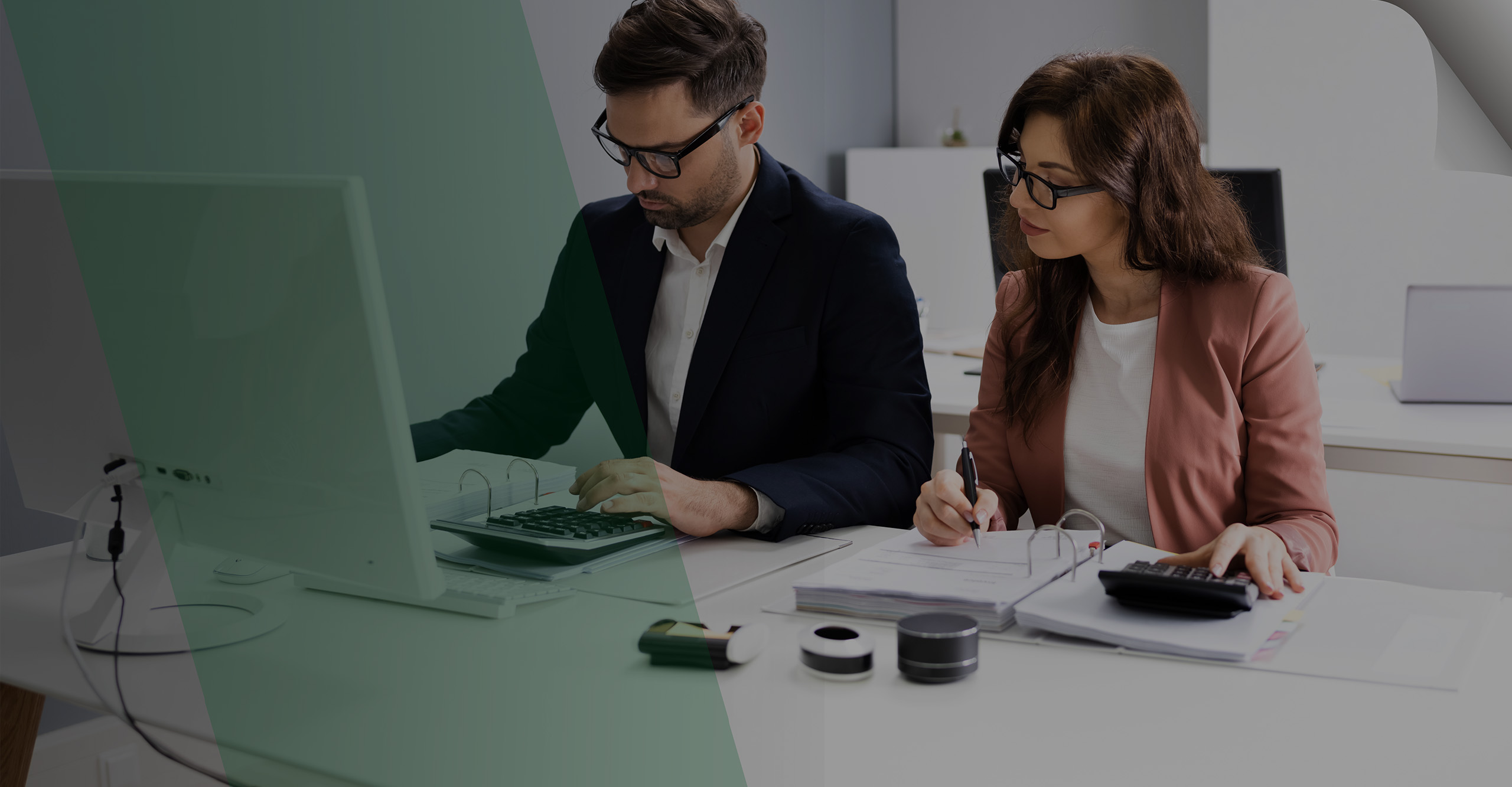 UTA New slider banners image