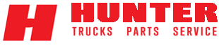 Hunter Truck