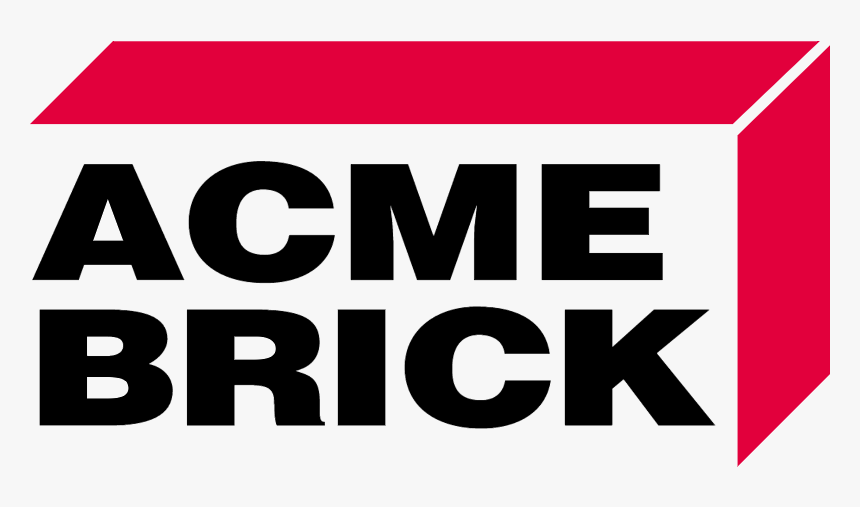 Acme Brick