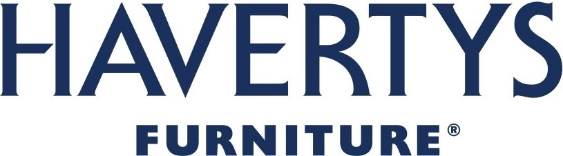 Haverty Furniture